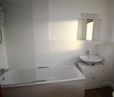 1 bedroom terraced house to rent - Photo 6