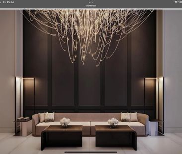 For Lease - 115 denison Avenue Unit# 317, Toronto, Ontario - Photo 1