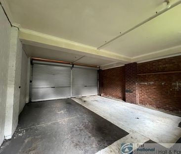 795 Burwood Highway, Ferntree Gully - Photo 1