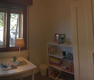 Via Federico Confalonieri, Padova, Veneto 35129 - Photo 6