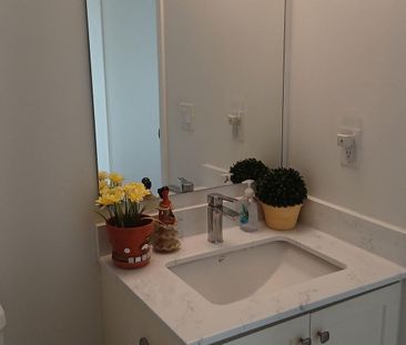 For Lease - 1400 Kingston Road Unit# 501, Toronto, Ontario - Photo 6