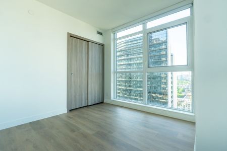 For Lease - 38 Widmer Street Unit# 2701, Toronto, Ontario - Photo 2