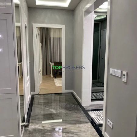 Warszawa, Wola, Wola Mirów, Krochmalna - Фото 3