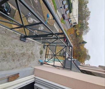 2 pièces - 36,71 m² - 3ème étage - Colocation non autorisée - Photo 5