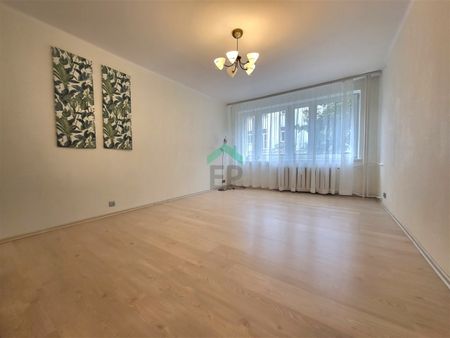 Mieszkanie na wynajem - Photo 2