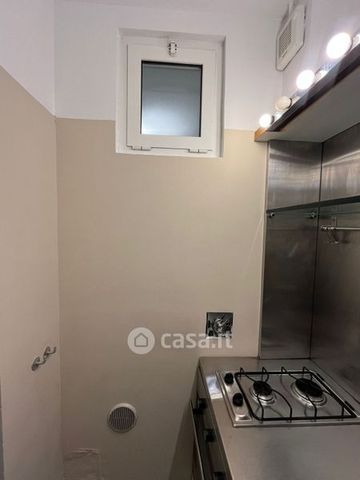 Bilocale in Affitto in zona Costa Saragozza a Bologna - Foto 4