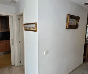 Marbella - Foto 1