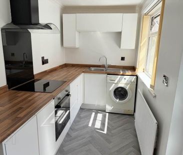 106 Tower Street, Templemore Avenue, Belfast, BT5 4FJ - Photo 5