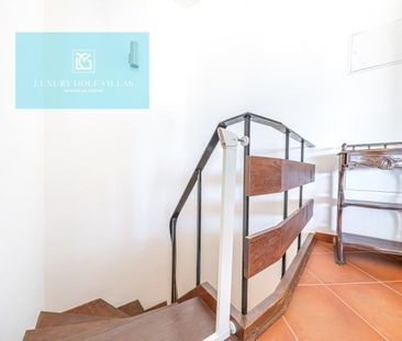 Luxury Flat for rent in Sesimbra, Distrito de Setúbal - Photo 4