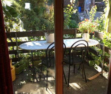 2.5 Zimmer, 50 m² - Foto 5