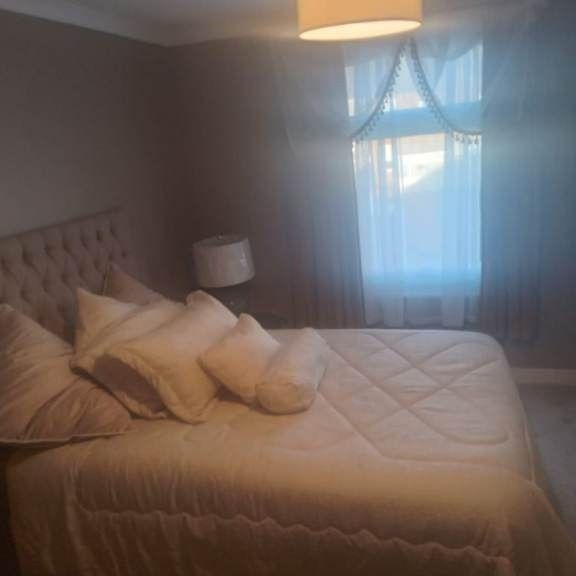 Room in a Shared House, Gonville Road, CR7 - Photo 1
