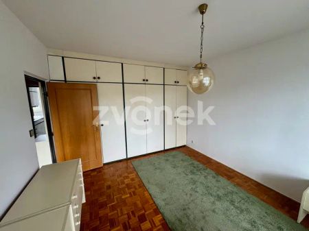 Pronájem bytu 3+1, ul. L. Váchy, Zlín - Photo 5