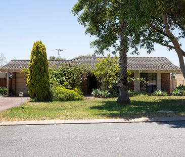 Great Location Moments from the Beach - Photo 1