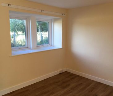 3 bedroom detached house to rent - Photo 3