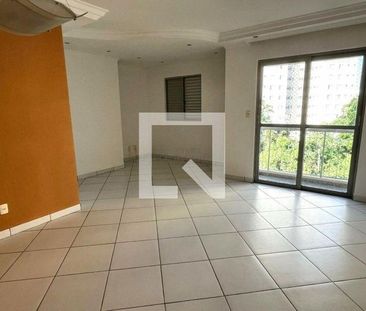 Imoveis - No Jardim Londrina - Foto 2