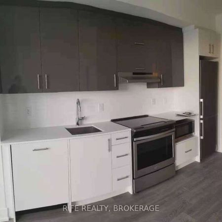 For Lease - 180 Fairview Mall Drive Unit# 1003, Toronto, Ontario - Photo 4