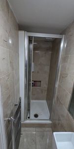 1 Bed Flat, Highgate Hill, N19 - Photo 4