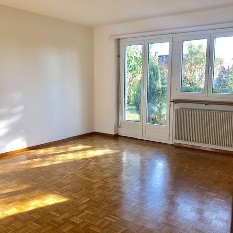 1 Zimmer, 42 m², EG - Photo 1
