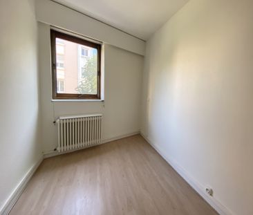 Appartement 5 pièce(s) 3 chambre(s) 108 m² - Photo 1