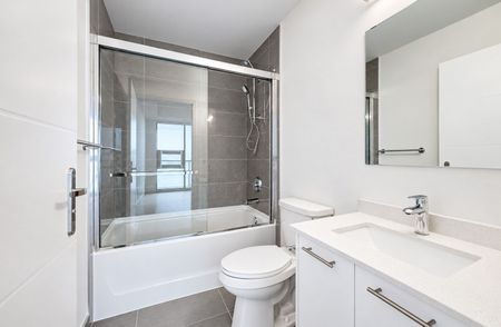 For Lease - 30 Francis Street Unit# 4210, Kitchener, Ontario - Photo 5