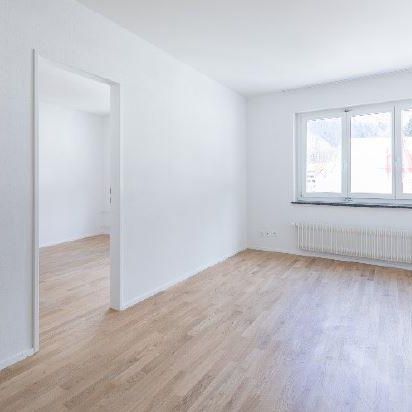 Wohnung im Zentrum von Chur - Photo 1