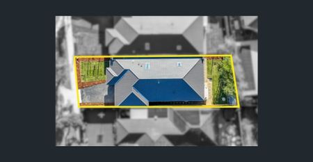 Brand-New Lifestyle Home in a Desirable Setting - Photo 4