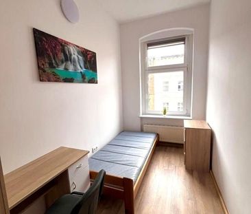 Pokój, ul. Małkowskiego - Photo 5