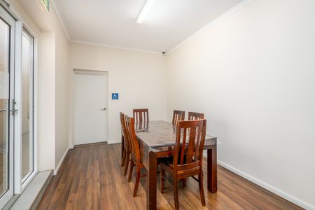 279 Wyndham Street, SHEPPARTON VIC 3630 - Photo 4