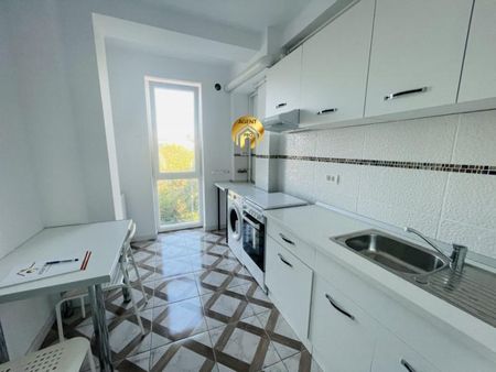 Inchiriaza un apartament perfect pentru familia ta, Prelungirea Ghencea - Fotografie 3