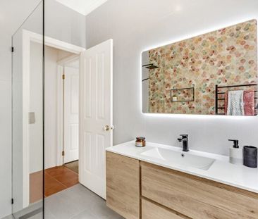 Craigieburn - Photo 1