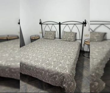3-bedroom apartment for rent in Yaiza, bills included. - Photo 3