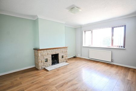 Hawthorn Close - Photo 2