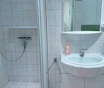 Schick und ordentlich in Köln-Esch/Auweiler - Photo 6