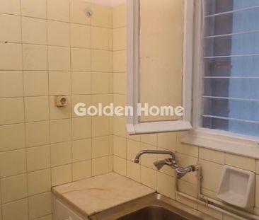 Διαμέρισμα για ενοικίαση Κολωνάκι (Κολωνάκι - Λυκαβηττός) - Photo 4
