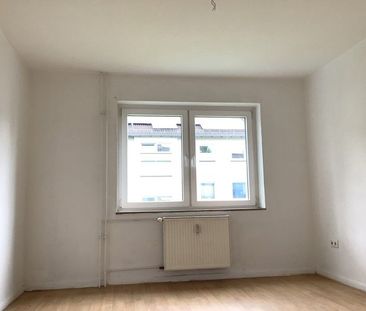 Nette Nachbarn gesucht: günstig geschnittene 3-Zi.-Wohnung - Foto 6