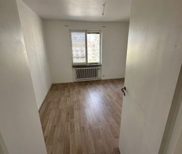 Hantverksvägen, Fagersta - Photo 5