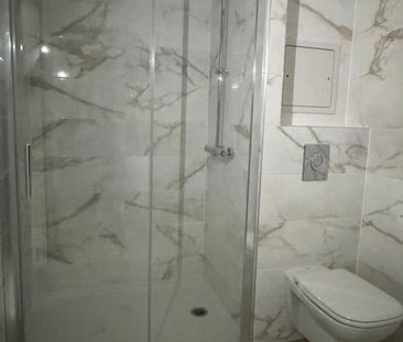 Appartement 1 pièce à Strasbourg - Photo 4