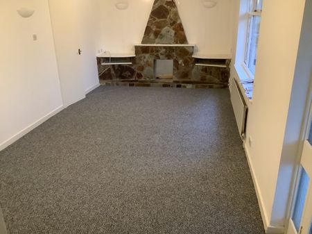 Trecarne, Falmouth - Photo 2