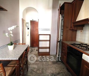 Bilocale in Affitto in Via Roggia Scagna 7 a Milano - Photo 1