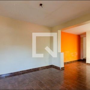 Casa para alugar com 70m², 1 quarto e 1 vaga - Foto 2