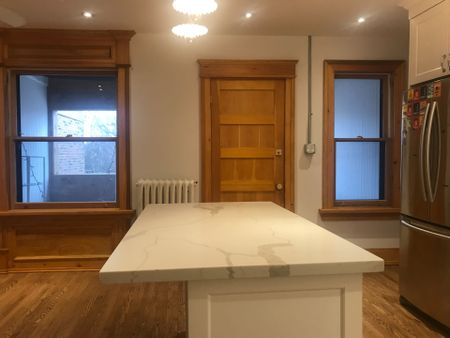 For Lease - 476 Roncesvalles Avenue Unit# #2, Toronto, Ontario - Photo 5