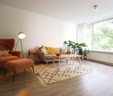 Te huur: Appartement Populierenlaan in Amstelveen - Foto 4