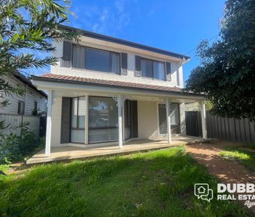 TWO-STORY HOME IN NORTH DUBBO - Photo 6