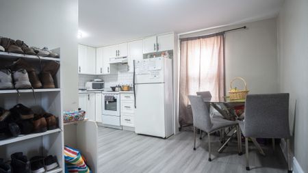 For Lease - 36 Welland Street Unit# Rear, Welland, Ontario - Photo 3