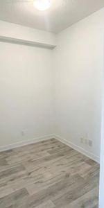 For Lease - 251 Manitoba Street Unit# 419, Toronto, Ontario - Photo 4
