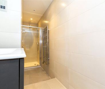 1 bedroom apartment to rent - Photo 6