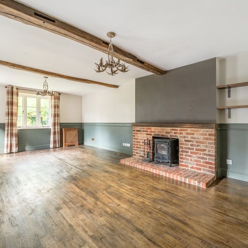 4 bedroom house to rent - Photo 1