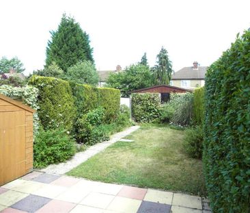 2 bedroom property to rent - Photo 4