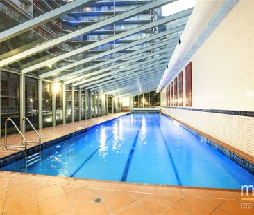 707/83 Queensbridge Street - Photo 6