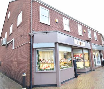 Bank Street, Ossett - Photo 1